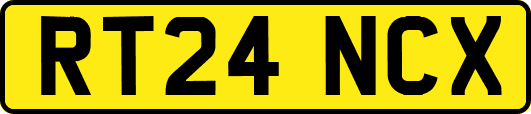 RT24NCX