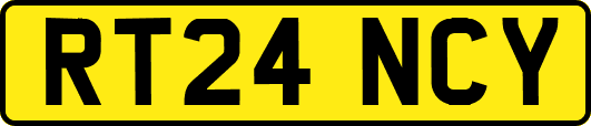 RT24NCY