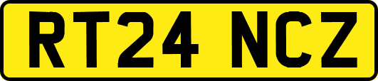 RT24NCZ