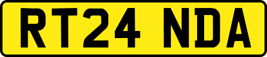 RT24NDA