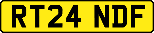 RT24NDF
