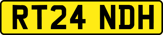 RT24NDH