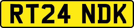 RT24NDK