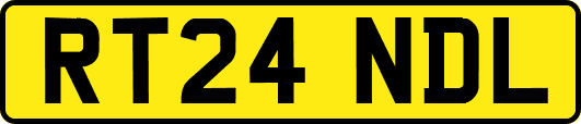 RT24NDL