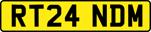 RT24NDM
