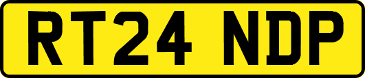 RT24NDP