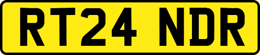 RT24NDR