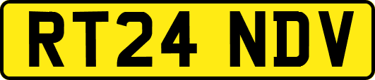 RT24NDV