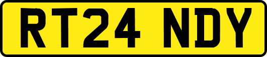 RT24NDY