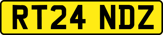 RT24NDZ
