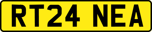 RT24NEA