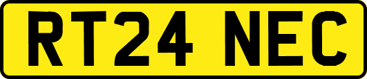 RT24NEC