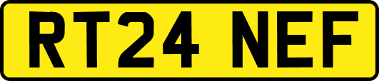 RT24NEF