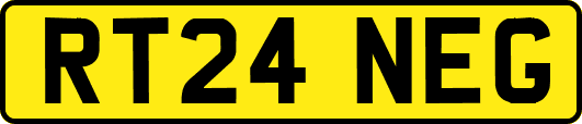 RT24NEG