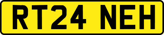 RT24NEH