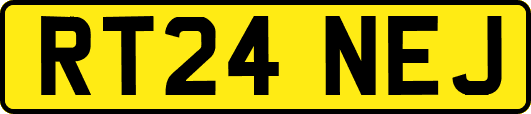 RT24NEJ