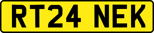 RT24NEK