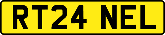 RT24NEL