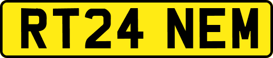 RT24NEM