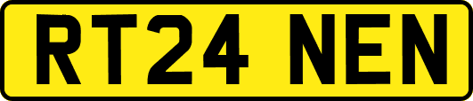 RT24NEN