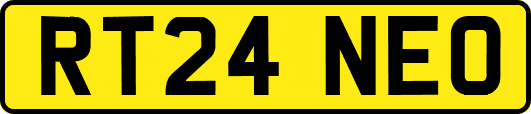 RT24NEO