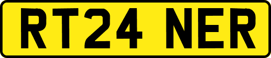 RT24NER
