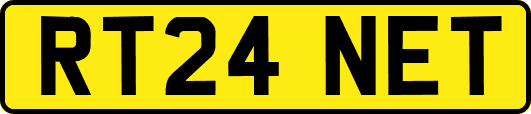 RT24NET