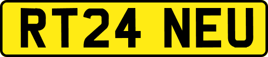 RT24NEU