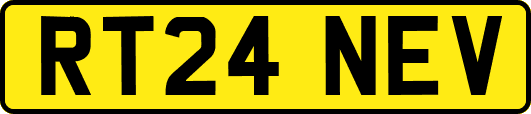 RT24NEV