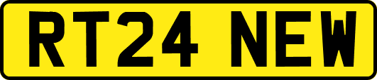 RT24NEW