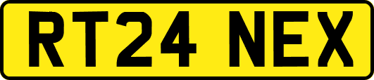 RT24NEX