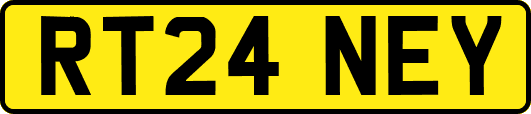RT24NEY