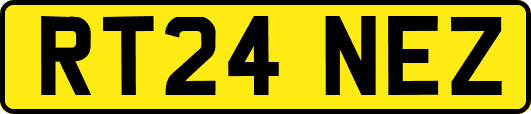 RT24NEZ