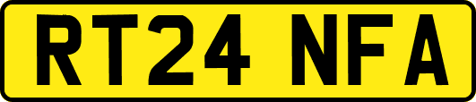 RT24NFA
