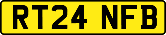 RT24NFB