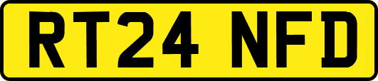 RT24NFD