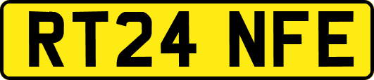 RT24NFE