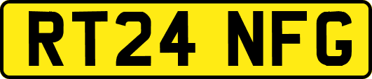 RT24NFG
