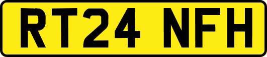 RT24NFH