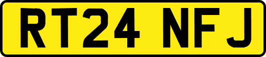 RT24NFJ