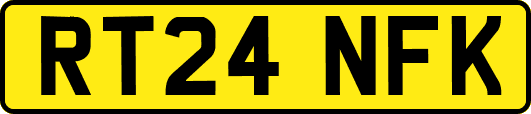 RT24NFK