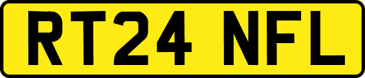 RT24NFL
