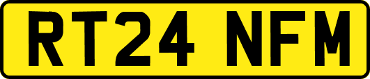 RT24NFM