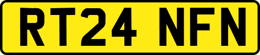 RT24NFN