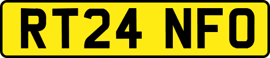 RT24NFO