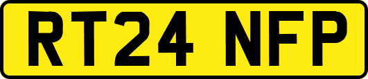 RT24NFP