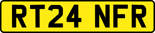 RT24NFR
