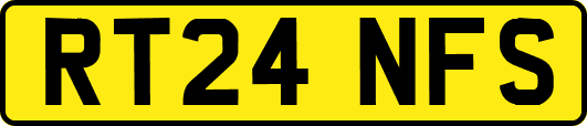 RT24NFS