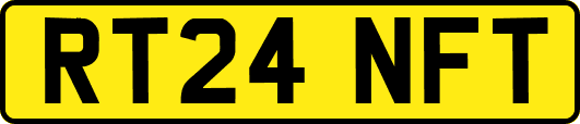 RT24NFT