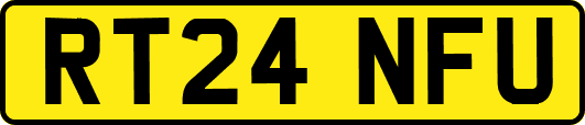 RT24NFU